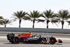 TEST BAHRAIN, Sergio Perez (MEX) Red Bull Racing RB19 with sensor equipment.
25.02.2023. Formula 1 Testing, Sakhir, Bahrain, Day Three.
- www.xpbimages.com, EMail: requests@xpbimages.com © Copyright: Moy / XPB Images